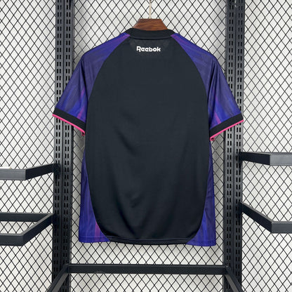 Botafogo V-KIT tee 2025/26