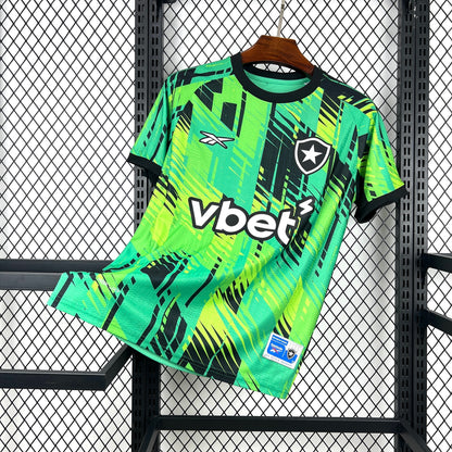 Botafogo GK tee 2025/26
