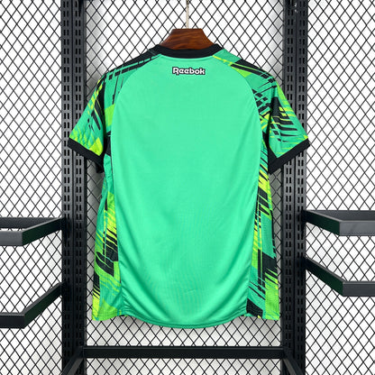 Botafogo GK tee 2025/26