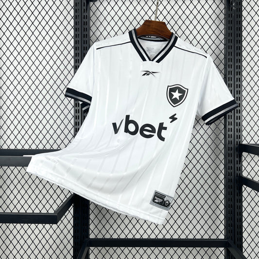 Botafogo Third tee 2025/26