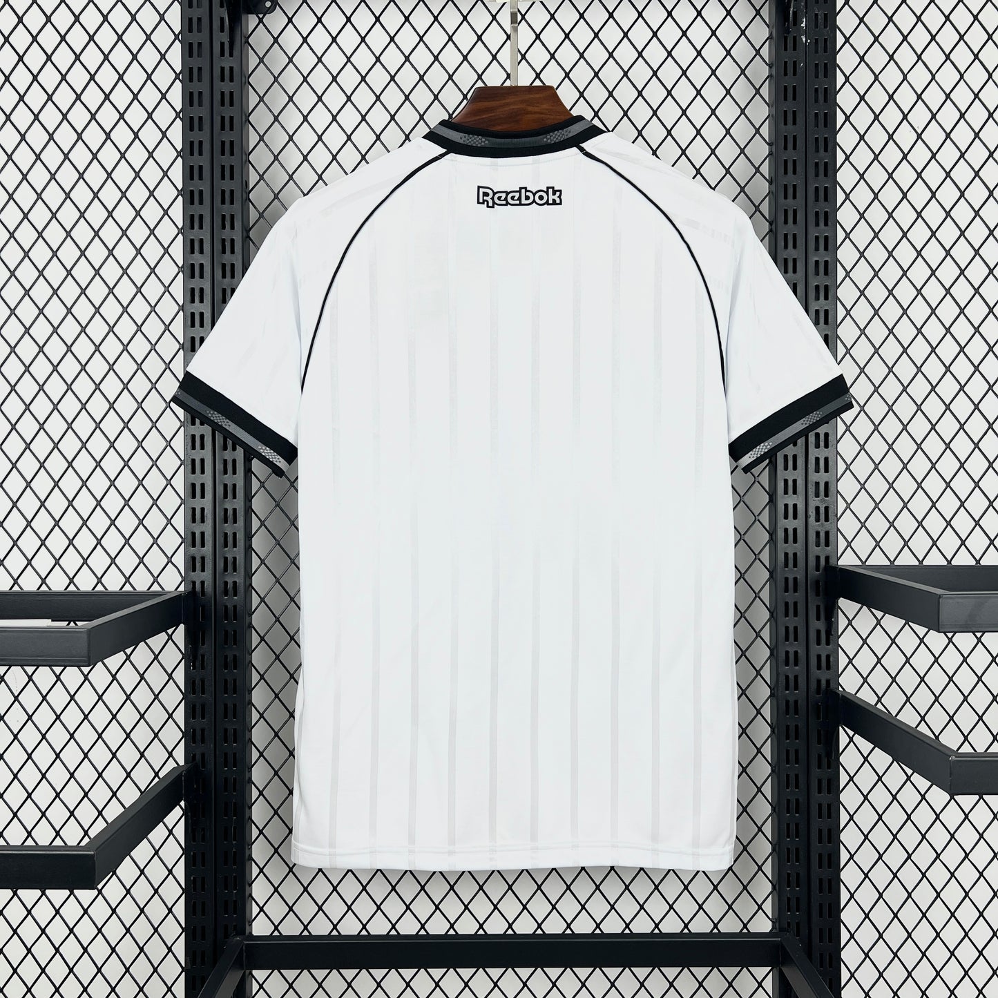Botafogo Third tee 2025/26