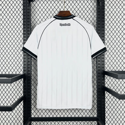 Botafogo Third tee 2025/26