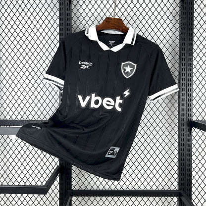 Botafogo away tee 2025/26