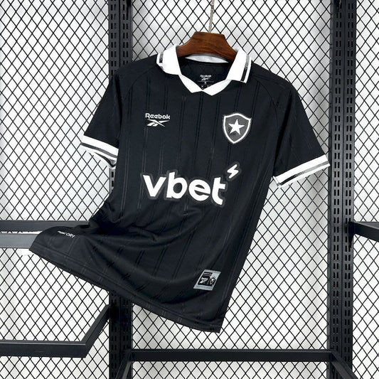 Botafogo away tee 2025/26
