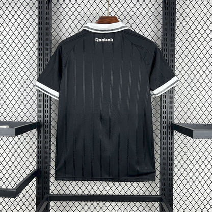 Botafogo away tee 2025/26