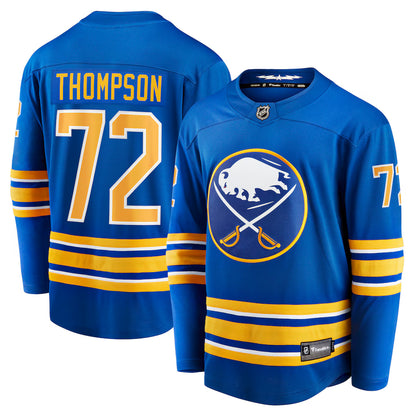 Buffalo Sabres