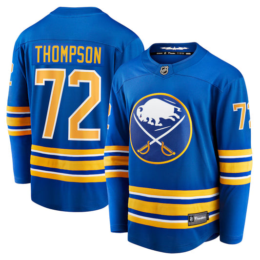Buffalo Sabres