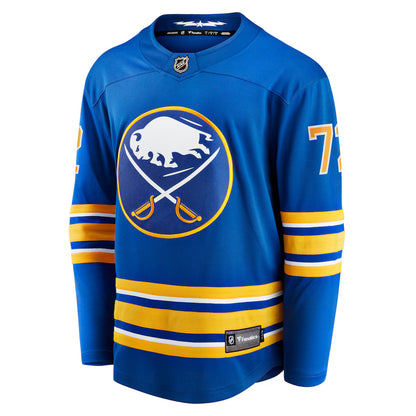 Buffalo Sabres