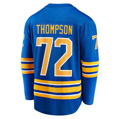 Buffalo Sabres