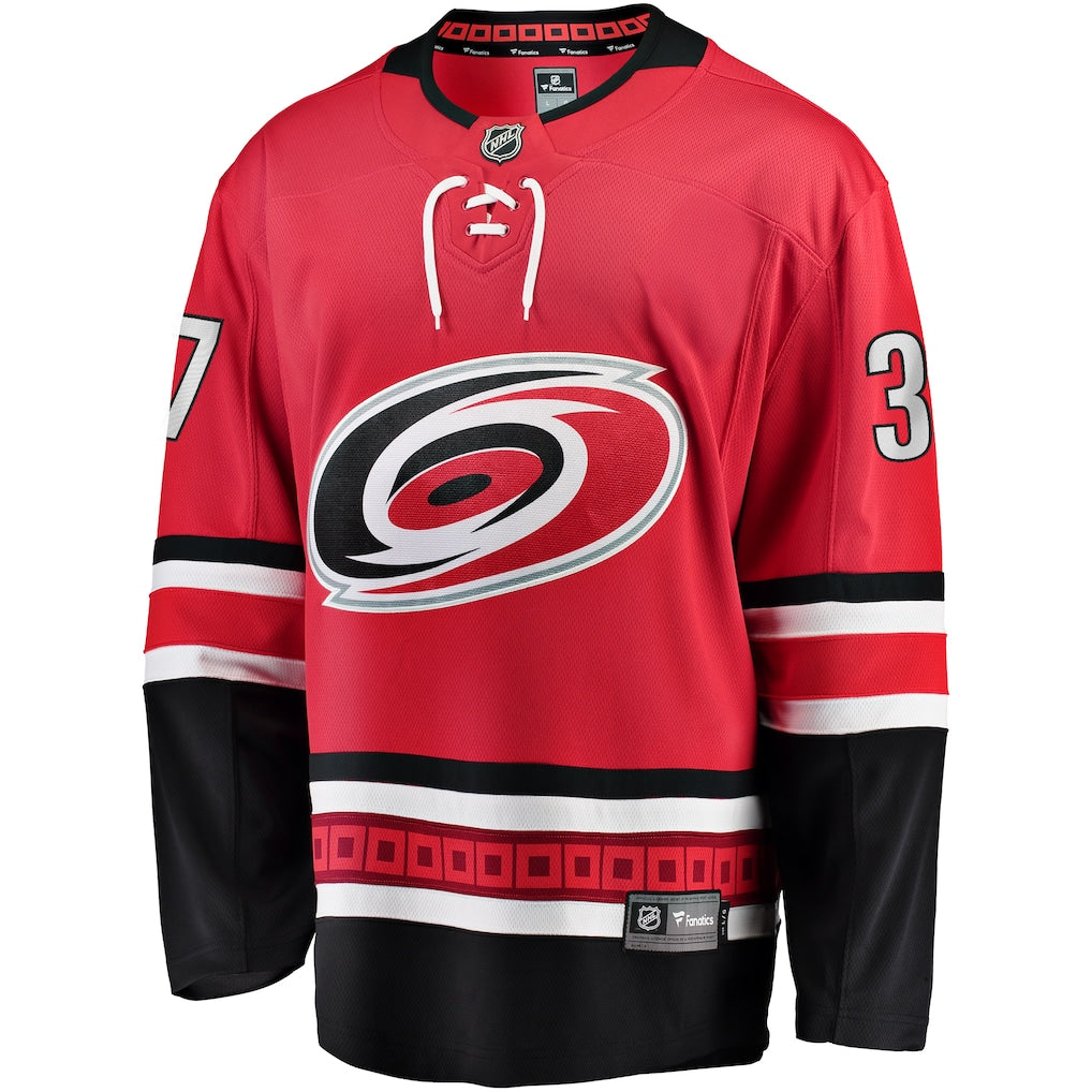 Carolina Hurricanes Alternate