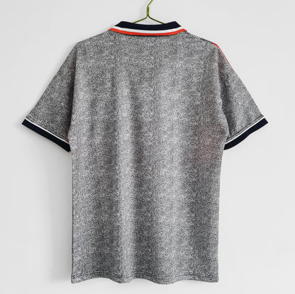 Chelsea retro tee 1994/96