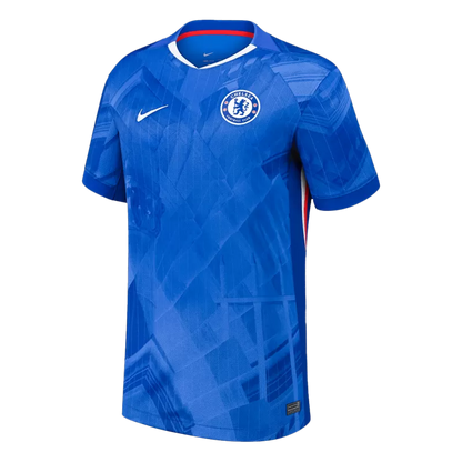 Chelsea home tee 25/26