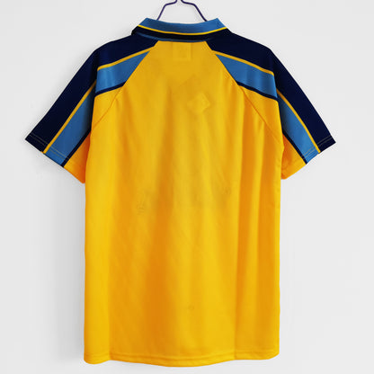 Chelsea retro tee 1995/97