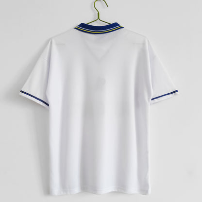 Chelsea retro tee 1998-00