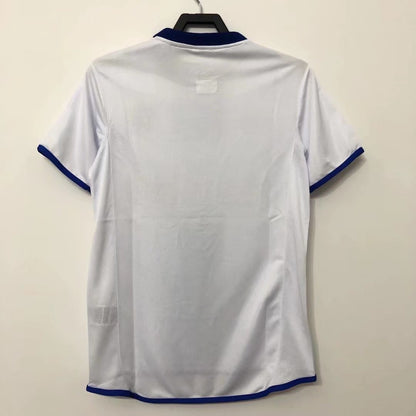 Chelsea retro tee 2003