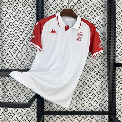 Club Atletico Huracan tee 25/26