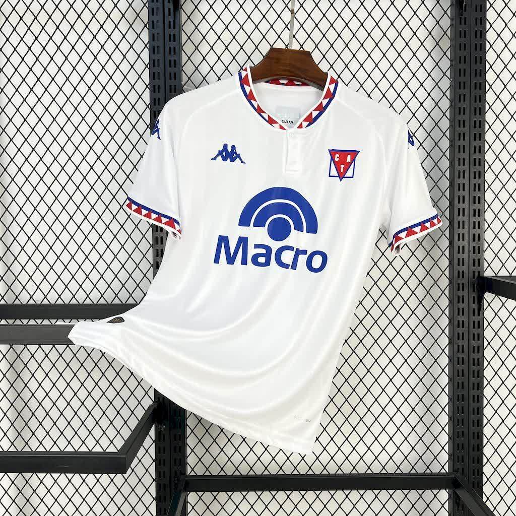 Club Atlético Independiente tee 25/26
