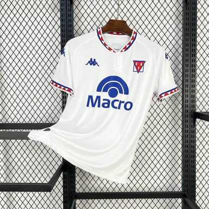 Club Atlético Independiente tee 25/26