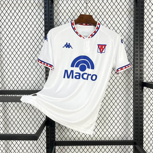 Club Atlético Independiente tee 25/26