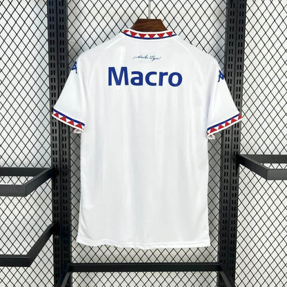 Club Atlético Independiente tee 25/26