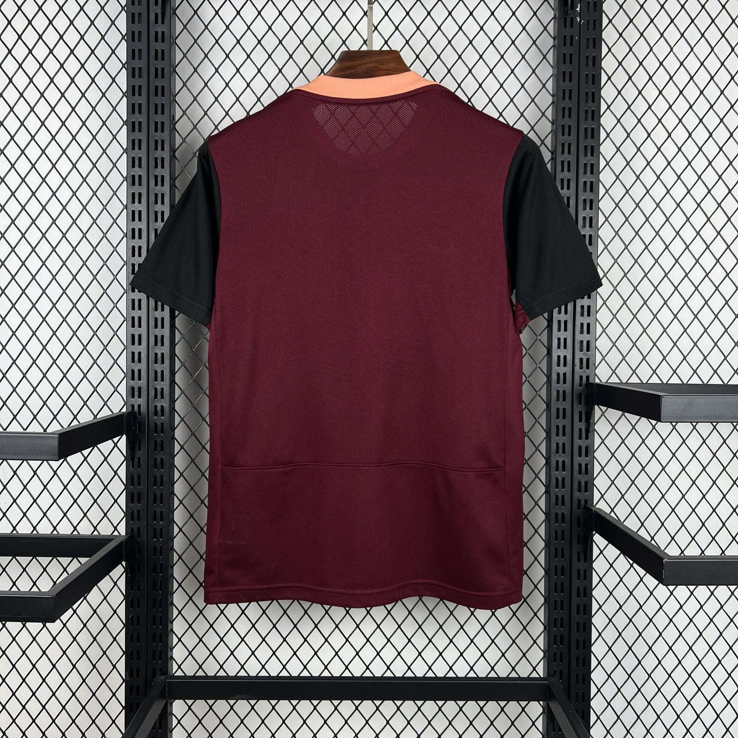 Corinthians Pre-Match tee 2026/27