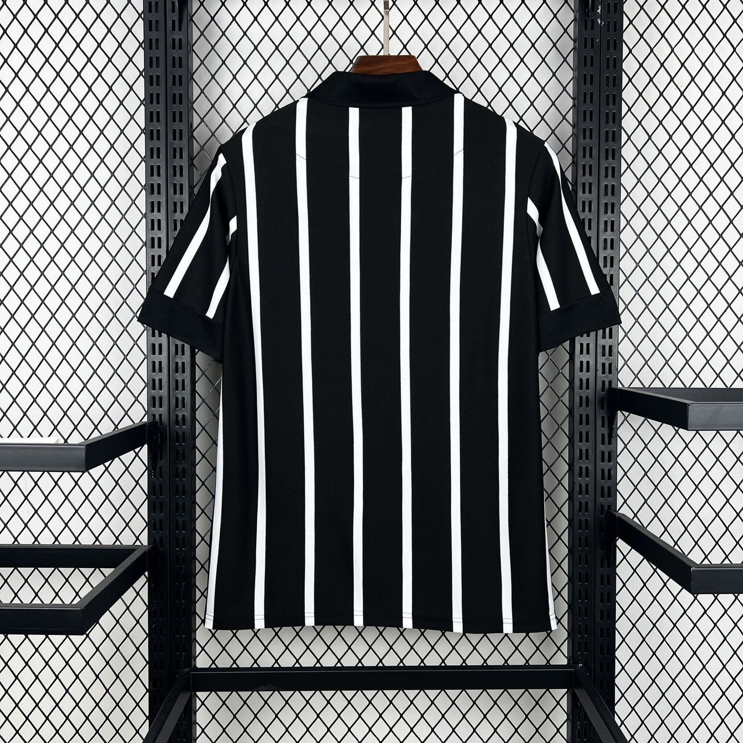 Corinthians 2012 Special tee