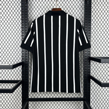 Corinthians 2012 Special tee