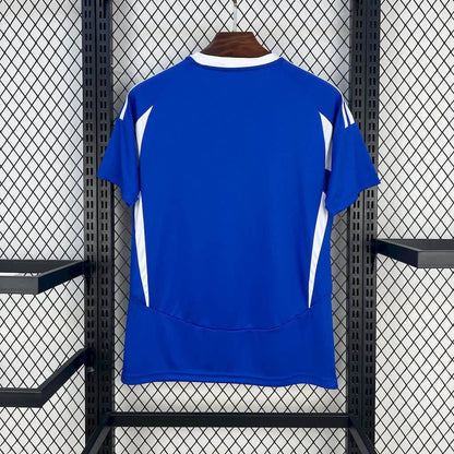 Emelec Guayaquil tee 25/26