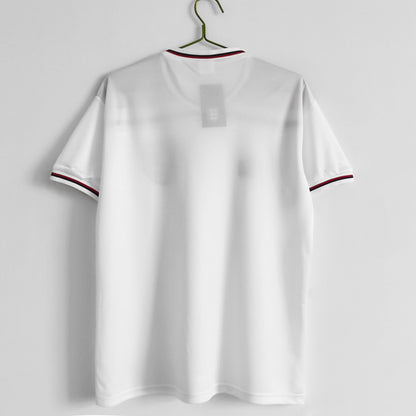 England retro home tee 1982