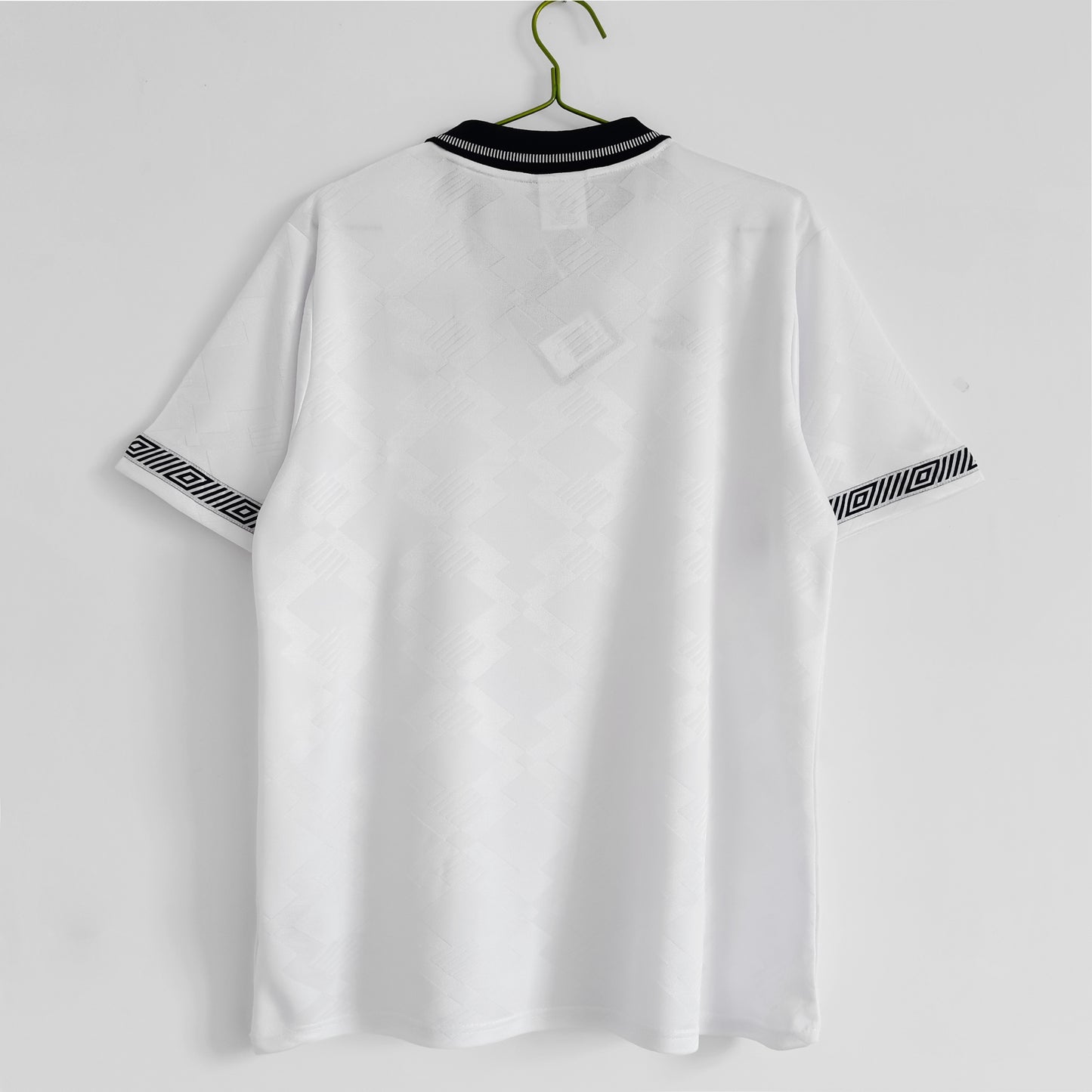 England retro home tee 1990