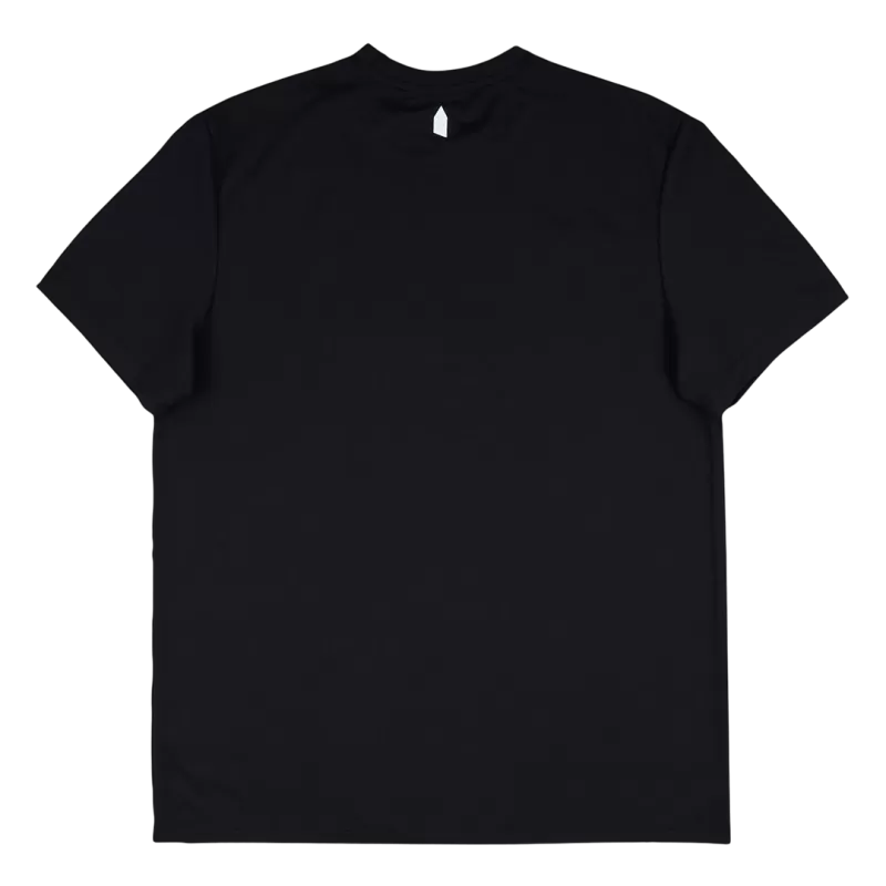 Everton third tee 25/26