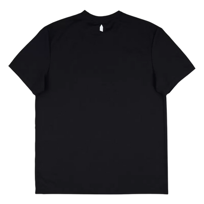 Everton third tee 25/26