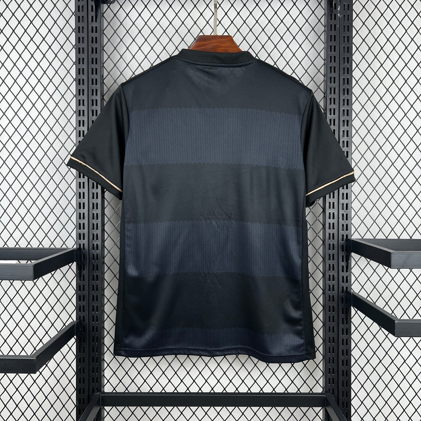 Flamengo Zico edition tee 2025/26