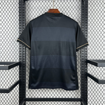 Flamengo Zico edition tee 2025/26