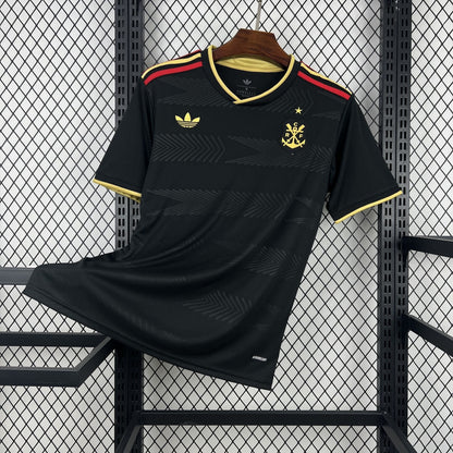 Flamengo special tee 2025/26