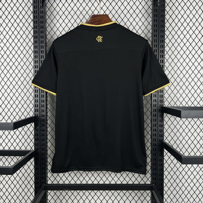 Flamengo special tee 2025/26
