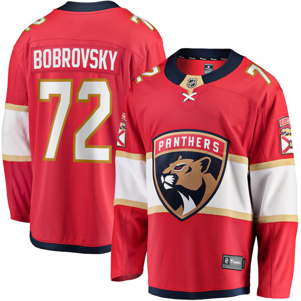 Florida Panthers