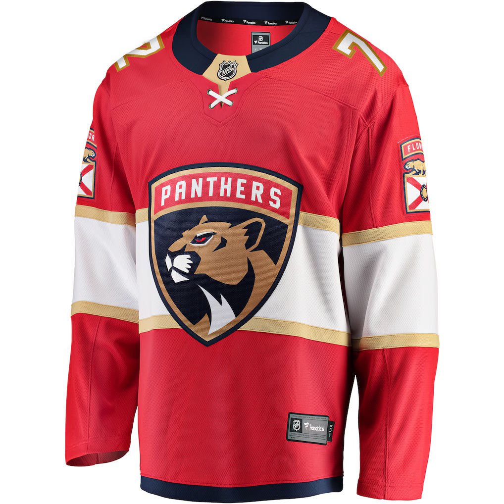 Florida Panthers
