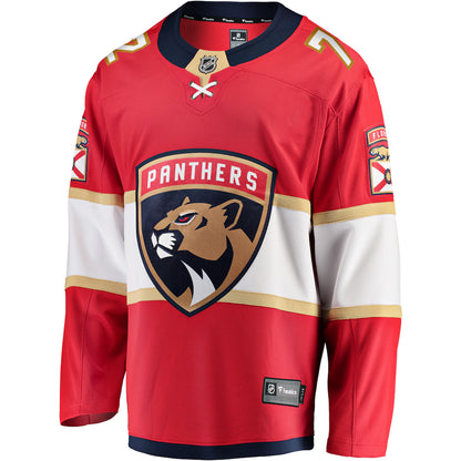 Florida Panthers