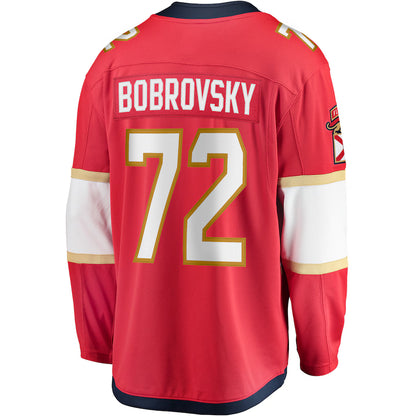 Florida Panthers