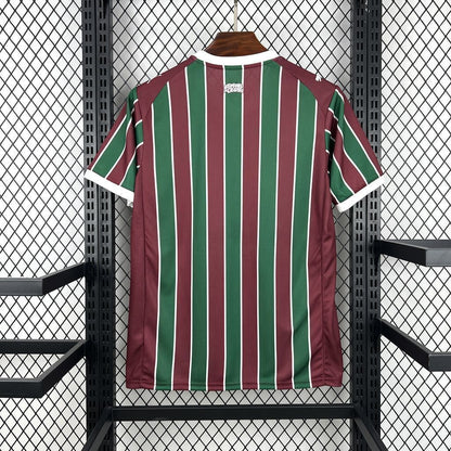 Fluminense home tee 2026/27