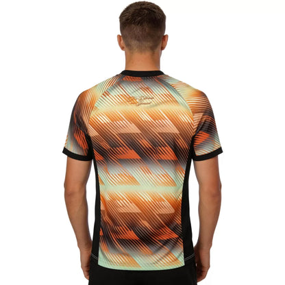 France Hollywood Style GK tee 25/26