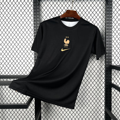 France GK tee 25/26