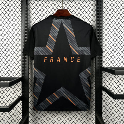 France GK tee 25/26