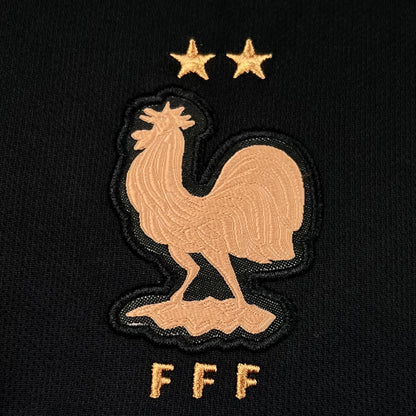 France GK tee 25/26