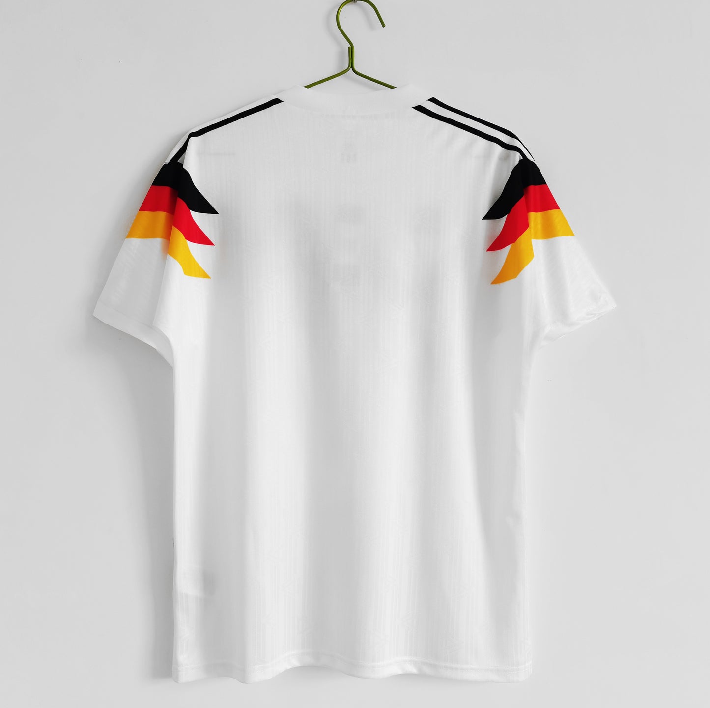 Germany retro tee 1990