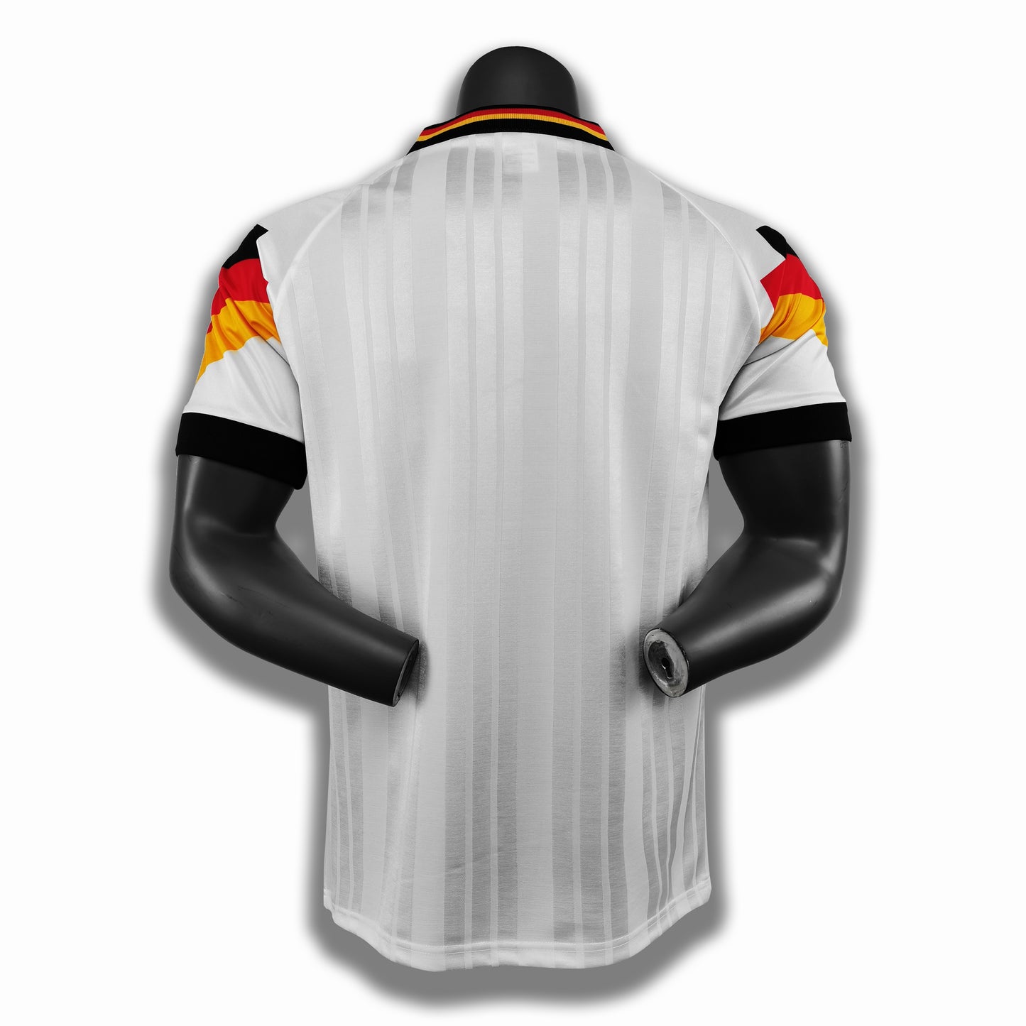 Germany retro tee 1992