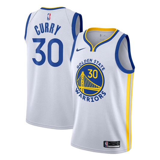 Golden State Warriors - Association Edition