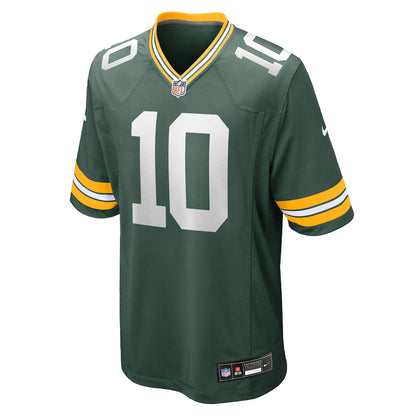 Green Bay Packers Green