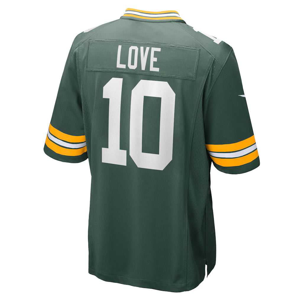 Green Bay Packers Green